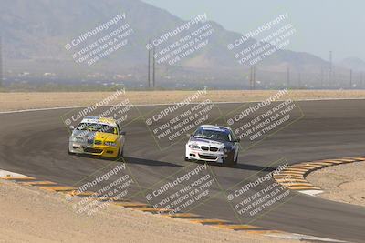 media/Oct-29-2023-Nasa (CVR) (Sun) [[d5173fe321]]/Race Group A/Qualifing Race (Bowl Exit)/
